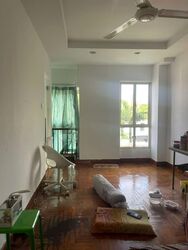 Park Villas (D19), Terrace #568840291